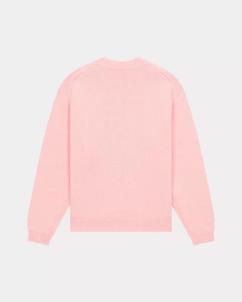 S24KENZFD52PU3653Pink