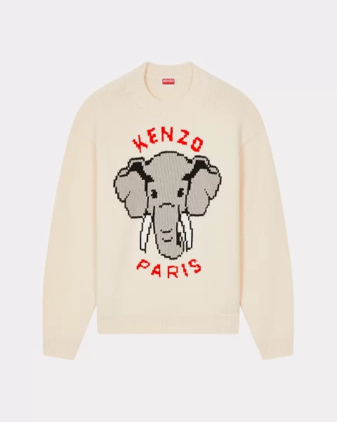 S24KENZFD55PU3643Off
