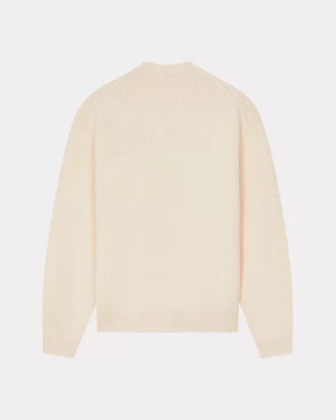 S24KENZFD55PU3643Off