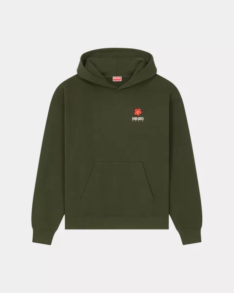 S24KENZFD55SW4444Khak