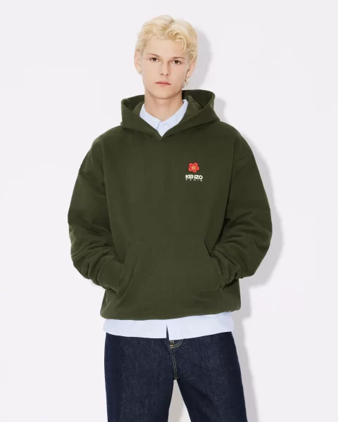 S24KENZFD55SW4444Khak