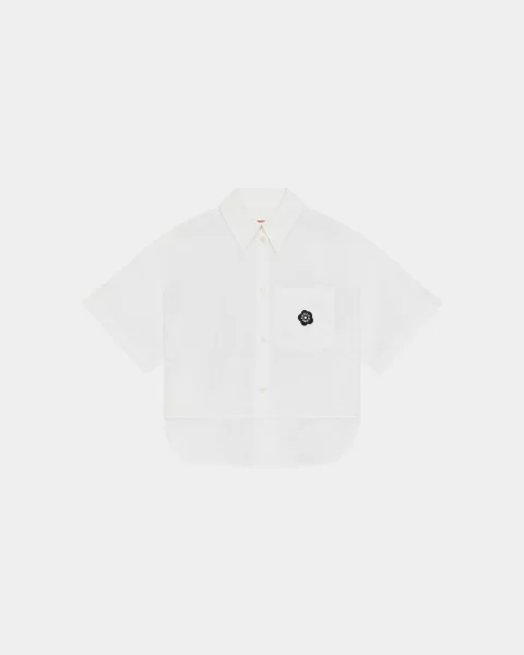 S24KENZFE52CH2469Whit