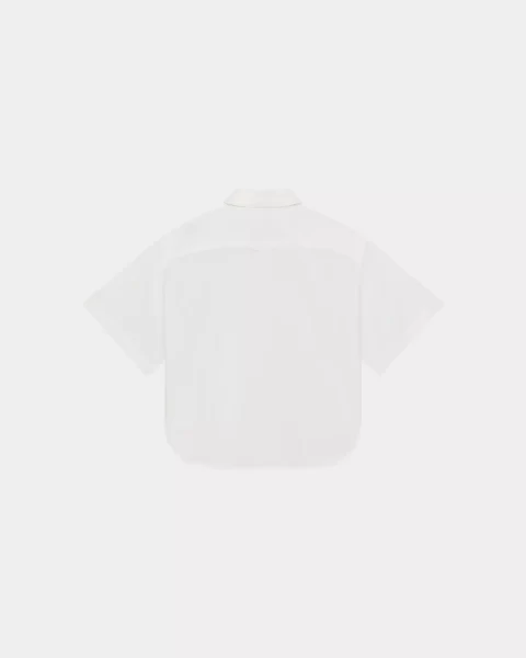 S24KENZFE52CH2469Whit