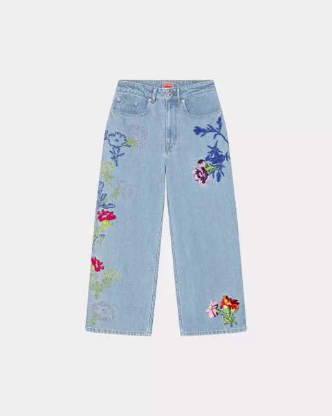 S24KENZFE52DP2236Blue