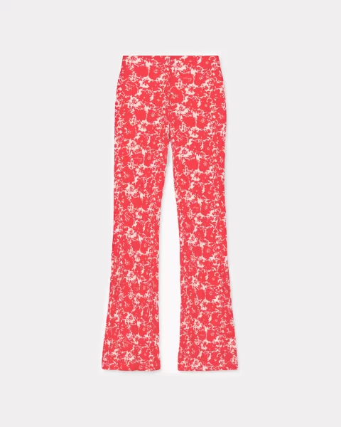 S24KENZFE52PA0809Red