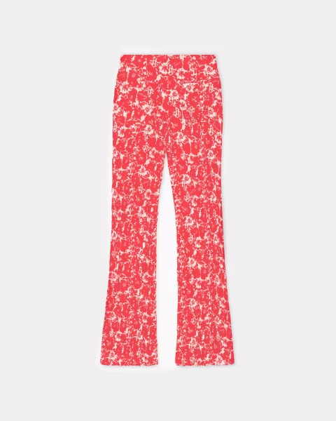 S24KENZFE52PA0809Red