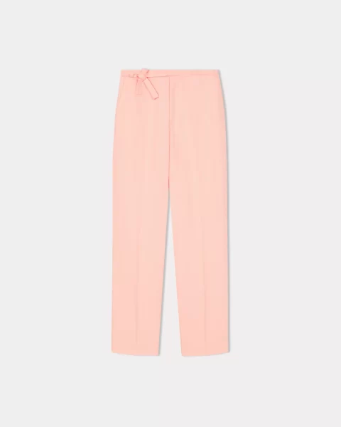 S24KENZFE52PA0839Pink2