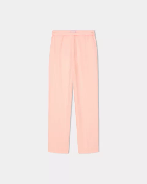 S24KENZFE52PA0839Pink2