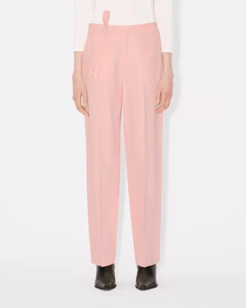 S24KENZFE52PA0839Pink2