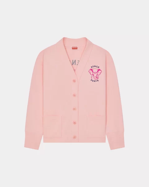 S24KENZFE52SW1374Pink