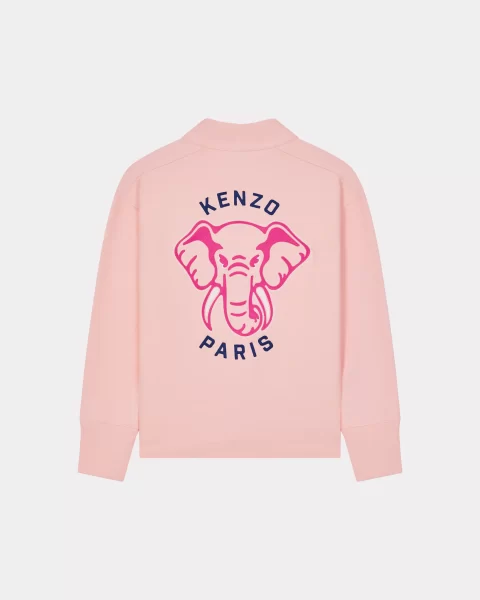 S24KENZFE52SW1374Pink