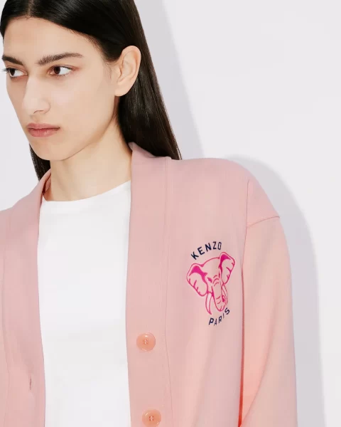 S24KENZFE52SW1374Pink