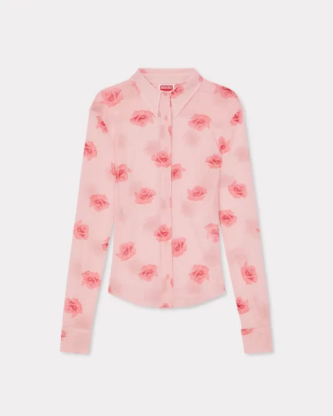 S24KENZFE52TO7114Pink