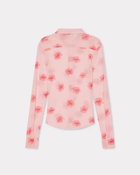 S24KENZFE52TO7114Pink