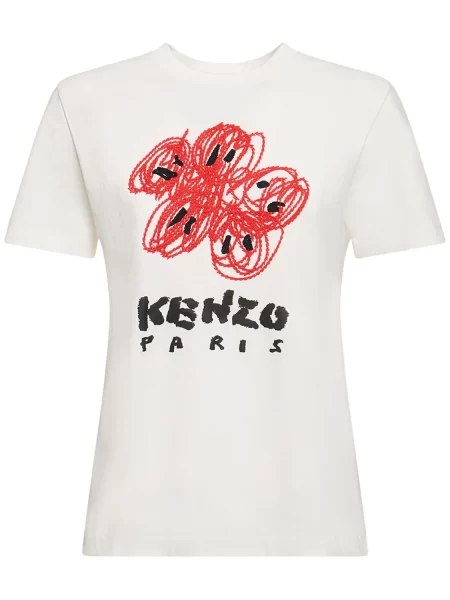S24KENZFE52TS1024Off