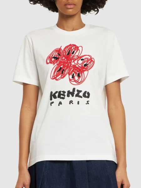 S24KENZFE52TS1024Off