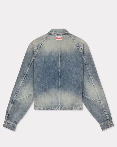 S24KENZFE55DV1106Blue