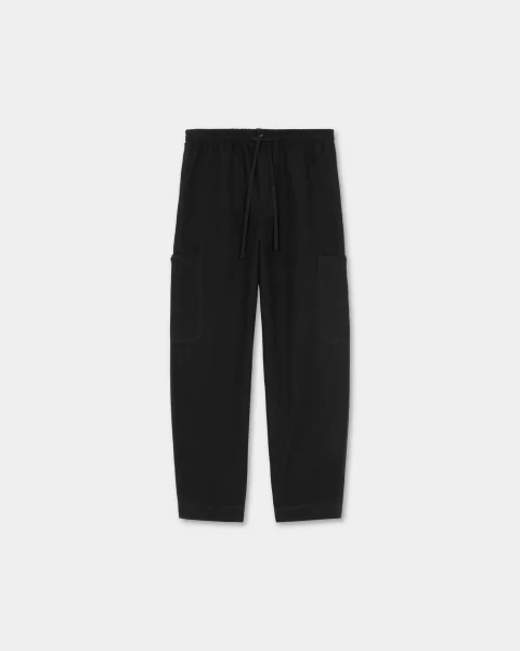 S24KENZFE55PA5019Blac
