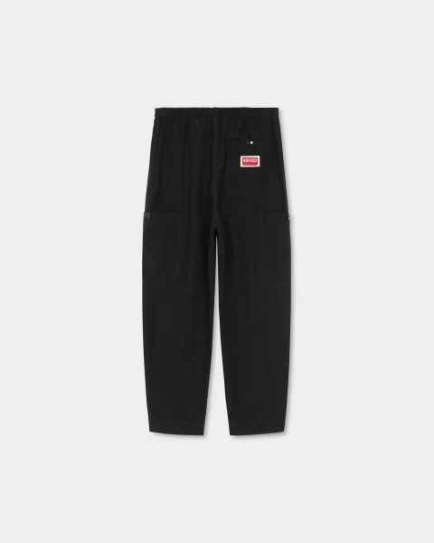 S24KENZFE55PA5019Blac