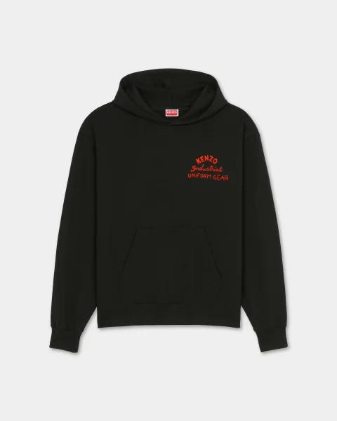 S24KENZFE55SW1764Blac