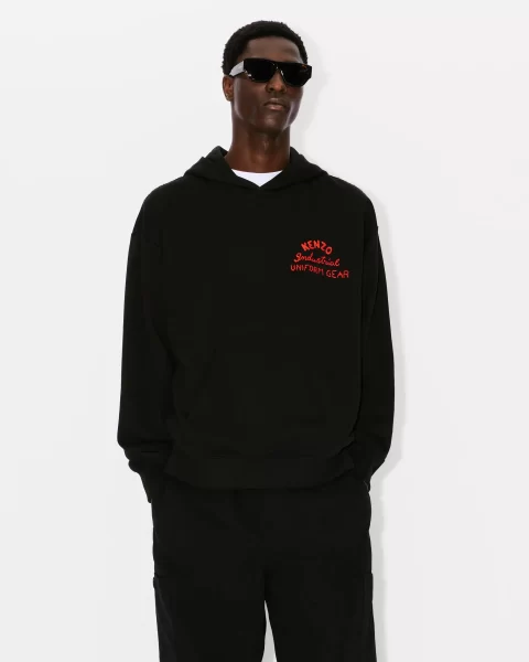 S24KENZFE55SW1764Blac
