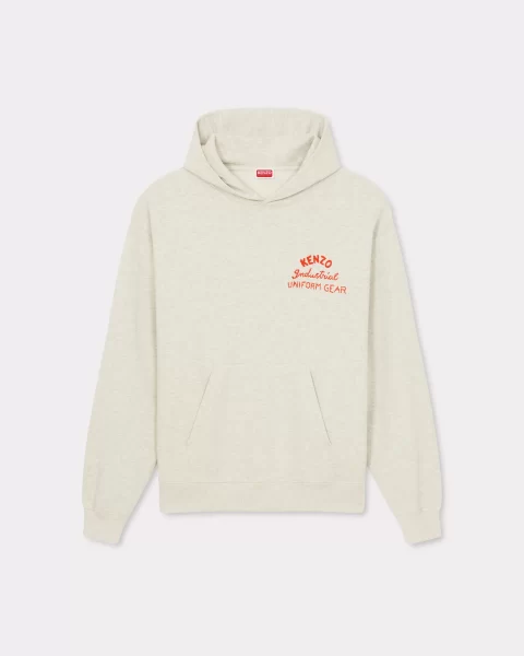 S24KENZFE55SW1764Grey