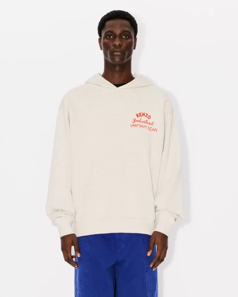 S24KENZFE55SW1764Grey