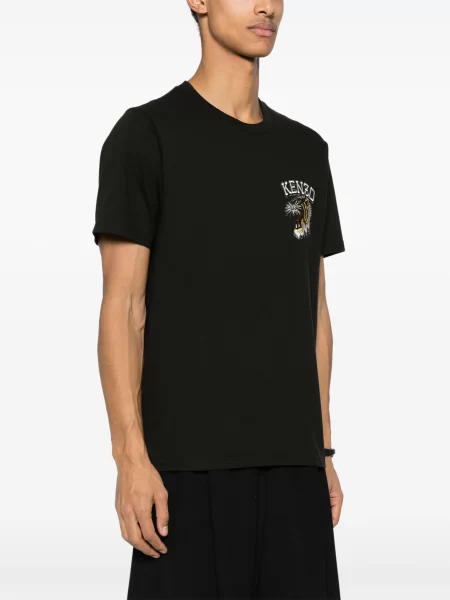 S24KENZFE55TS1864Blac-1.webp