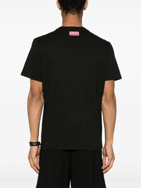 S24KENZFE55TS1864Blac-1.webp