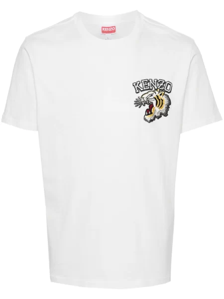 S24KENZFE55TS1864Off-1.webp