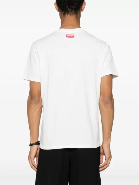 S24KENZFE55TS1864Off-1.webp