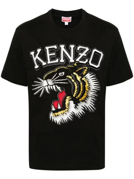 S24KENZFE55TS1874Blac