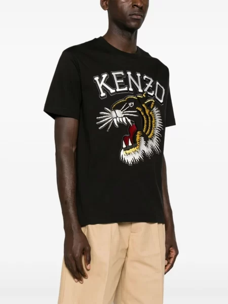 S24KENZFE55TS1874Blac