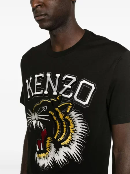 S24KENZFE55TS1874Blac