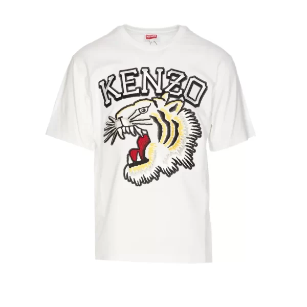 S24KENZFE55TS1874Off