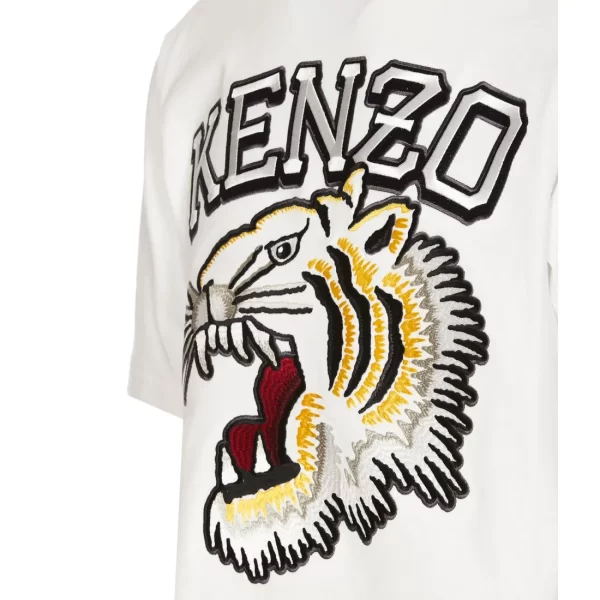 S24KENZFE55TS1874Off