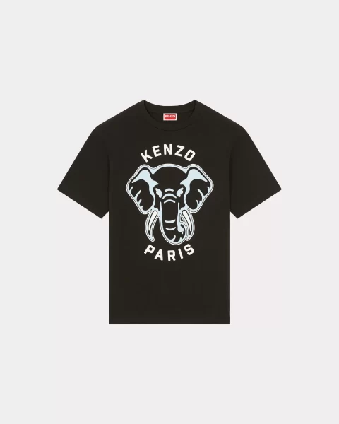S24KENZFE55TS1894Blac
