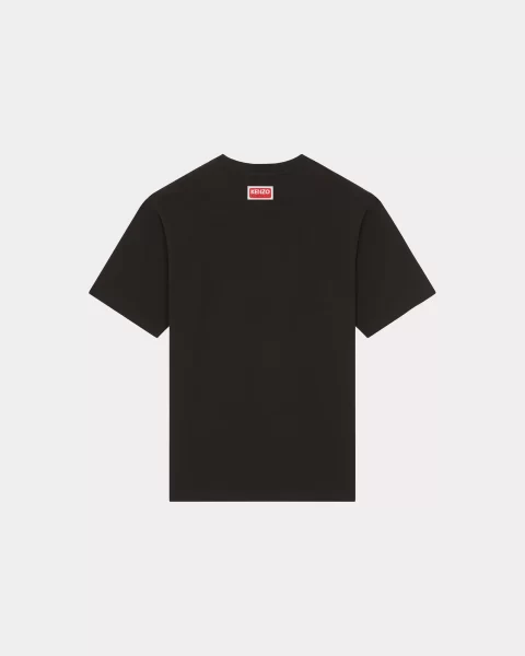 S24KENZFE55TS1894Blac