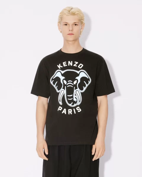 S24KENZFE55TS1894Blac