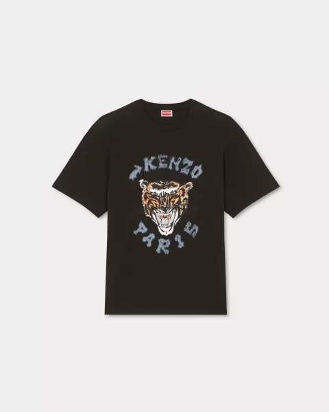 S24KENZFE55TS2744Blac