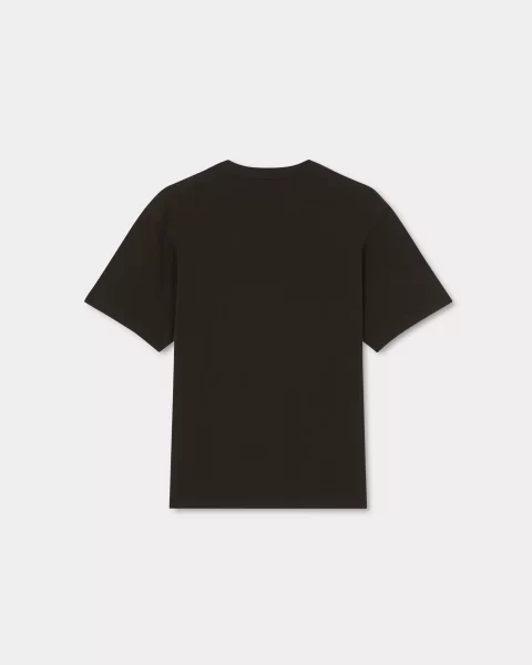 S24KENZFE55TS2744Blac