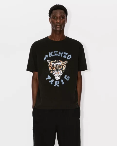 S24KENZFE55TS2744Blac