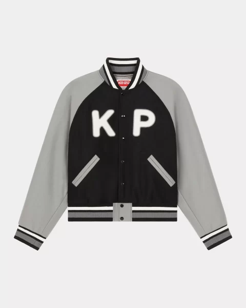 S24KENZFE58BL1469Blac