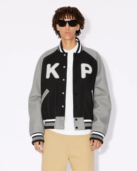 S24KENZFE58BL1469Blac