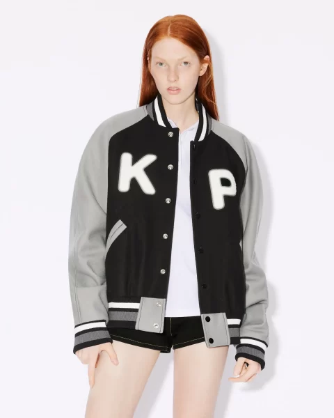 S24KENZFE58BL1469Blac