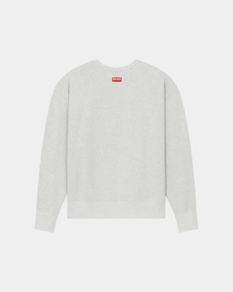 S24KENZFE58SW0104Grey
