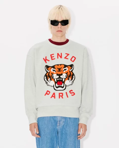 S24KENZFE58SW0104Grey