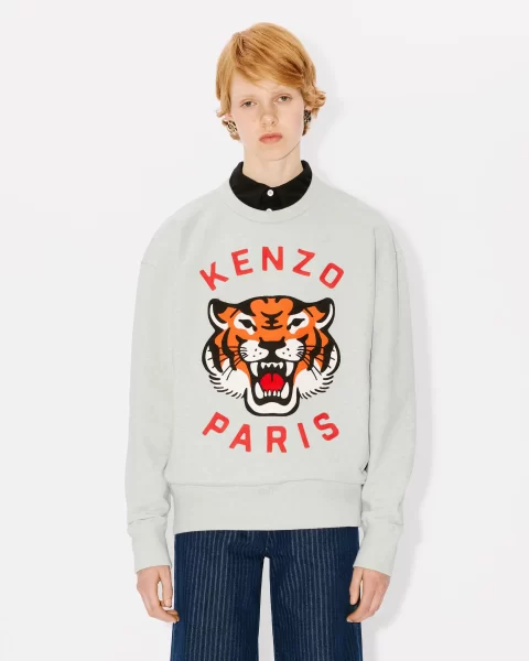 S24KENZFE58SW0104Grey