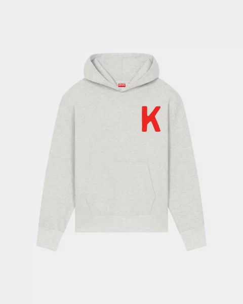 S24KENZFE58SW0114Grey