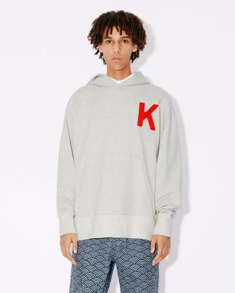 S24KENZFE58SW0114Grey